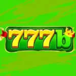 777B a game