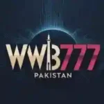 Wwb777 Game