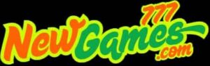 newgames777.com