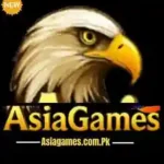 Asia Game