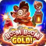 Boom Win Game