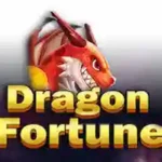 Dragon Fortune Game