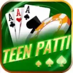 ‎Jado Teen Patti Game