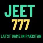 Jeet 777 Game