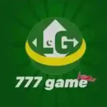 Lg777 Game