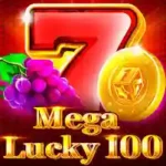 Lucky 100 Game