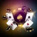Lucky 111 game