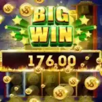 Lucky 112 Game