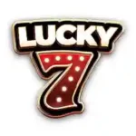 Lucky 7 Game