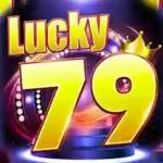 Lucky 79 Game