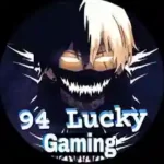 Lucky 94 Game
