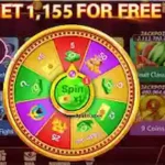 Lucky 95 Game