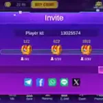 Luke 22 Game