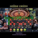 VIP999 Game