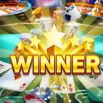 W999 Game