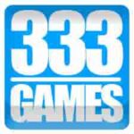 Lucky 333