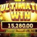 777p999