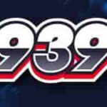 939 Game