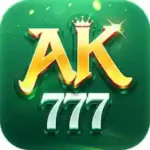 AK 777 Game