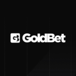 Goldbet Game