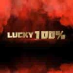 Lucky 100