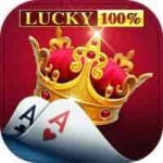 Lucky 103