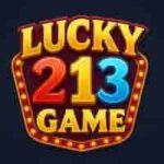 Lucky 213