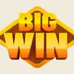 Lucky 32 Game