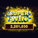 Lucky 505 Game