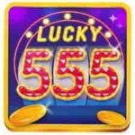 Lucky 555 Game