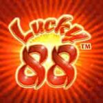 Lucky 88 Game