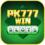 PK 777 Game