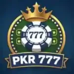 PKR 777 Game