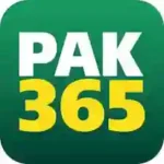 Pak 365 Game