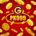 P777 Game