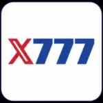 X777 Game