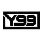 Y99 Game