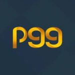 P99 Game