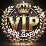 Vip999 Game