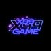 X99 Game Download Real Earning Apk