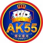AK 55 game Download Free Latest Version Real Earning Apk