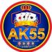 AK 55 game Download Free Latest Version Real Earning Apk