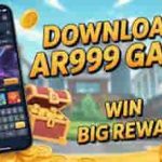 AR999 Game