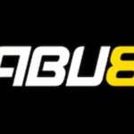 BABU 88 Game Download Latest Version Real Earning Apk