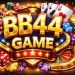 BB44 Game Download Real Earning Apk