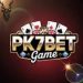 PK7Bet Game