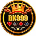 BK999 Game