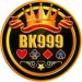 BK999 Game