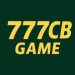 777CB Game Download Real Earning Apk