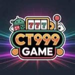 CT999 Game Download Latest Version Real Earning Apk